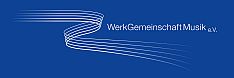 Bild "20140624_2a_WGM_Logo_weiss_Vorschau.jpg"