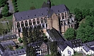 Altenberg1.jpg