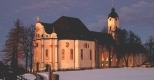 Wies.jpg