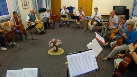 Bild "NL_2_14_GambenConsort2.jpg"