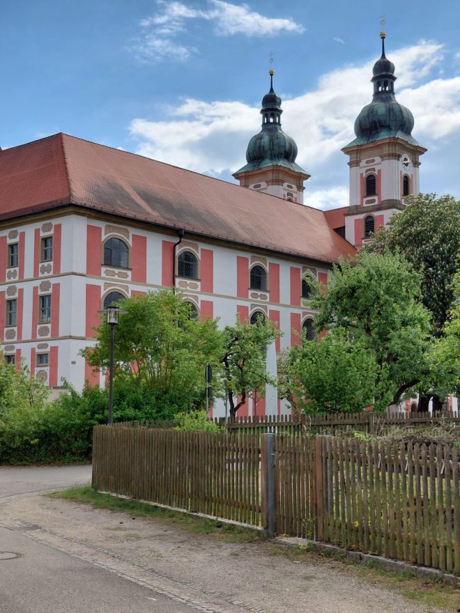 Kloster Speinshart Bild "KtK/KtK_1.jpg"