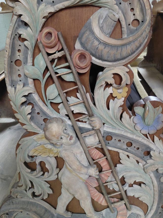Kloster Speinshart Bild "KtK/KtK_2.jpg"