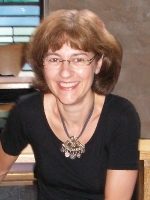 Bild "Andrea Richter.jpg"