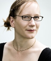 Bild "Denise Weltken.jpg"