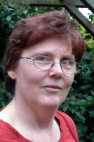 Bild "Hedwig Küpper.jpg"