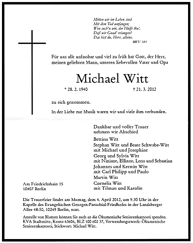 Bild "Michael_Witt_Todesanzeige_klein.jpg"