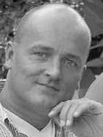 Bild "Sebastian Erpenbeck.jpg"