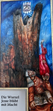 Bild "WurzelJesse.jpg"