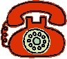 Bild "GS_Telefon.jpg"