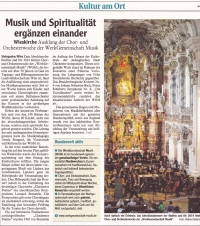 Bild "WGM_Wies.jpg"