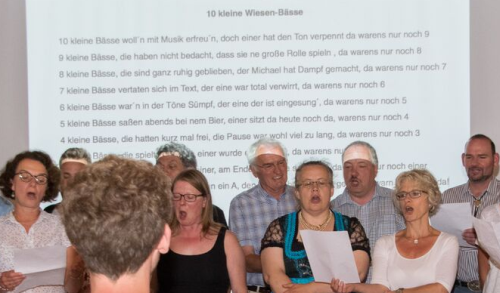 Bild "10kleineBaesse_1.png"