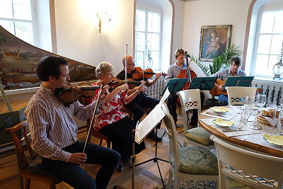 Bild "2016MusAB2.jpg"