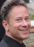 Bild "Peter_Schalk.jpg"