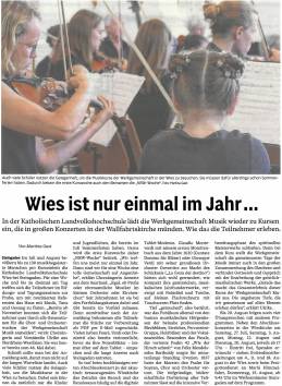 Bild "Wies1_AllgäuerZeitung_24.7.2024_klein.jpg"