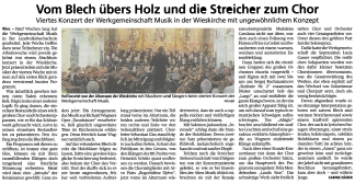 Bild "Wies4_SchongauerNachrichten_21.8.2024_klein.jpg"