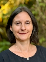 Bild "Christine_Rudolph.jpg"
