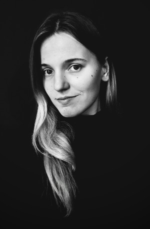 Bild "MariaSchella.jpg"