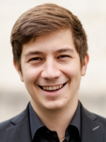 Bild "Philipp_Steigerwald.jpg"