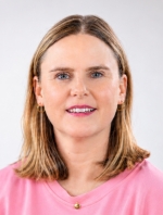 Bild "Susanne_Ziebandt.jpg"