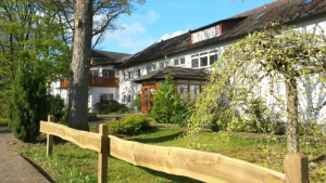 Bild "archenoah_marienberge.jpg"