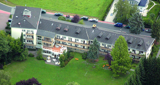 Bild "haus_hoehenblick.jpg"