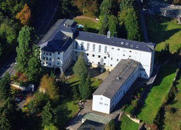 Bild "kloster_tiefenthal.jpg"