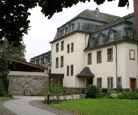 Bild "pallottihaus.jpg"