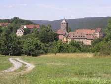 Bild "rothenfels.jpg"