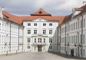 Bild "schloss_hirschberg.jpg"