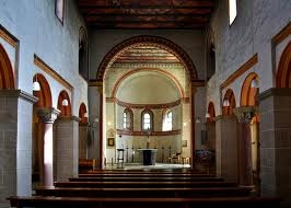 Bild "Luciuskirche.jpg"