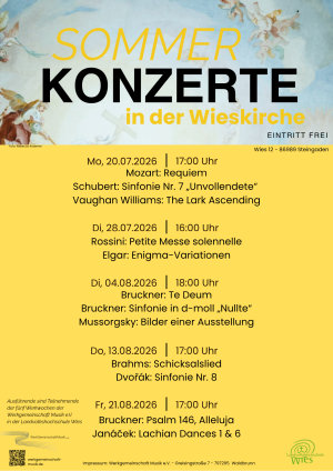 Bild "Veranstaltungen 2026:Sommerkonzerte_Wies_WGM_2026_klein.png"