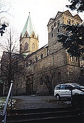 Bild "Abteikirche.jpg"