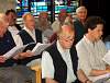 Bild "DSCF2814.JPG"
